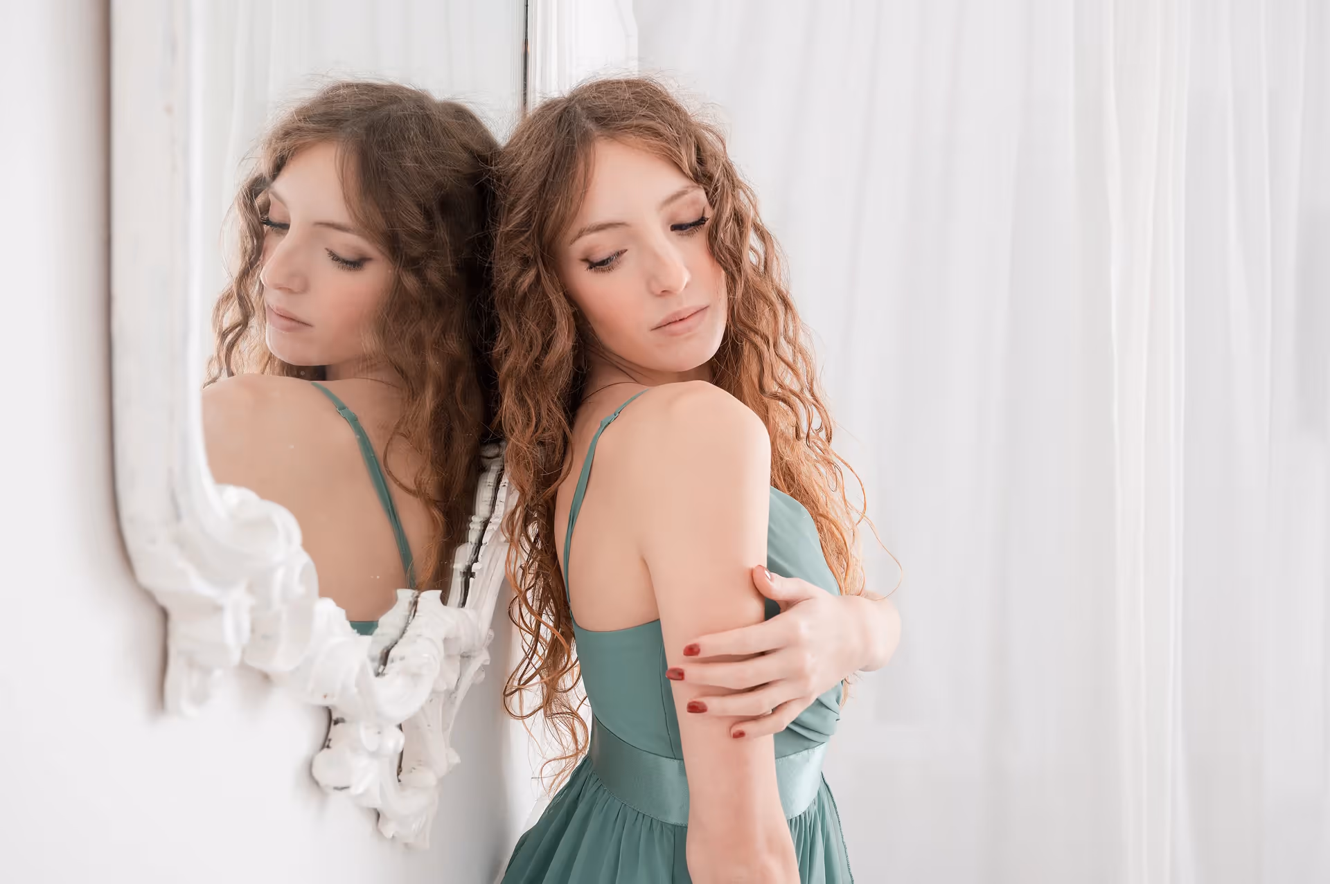 Ritratto fotografico professionale a Genova: 87da93801a2e4d9da29fb4af50fb4600.opt