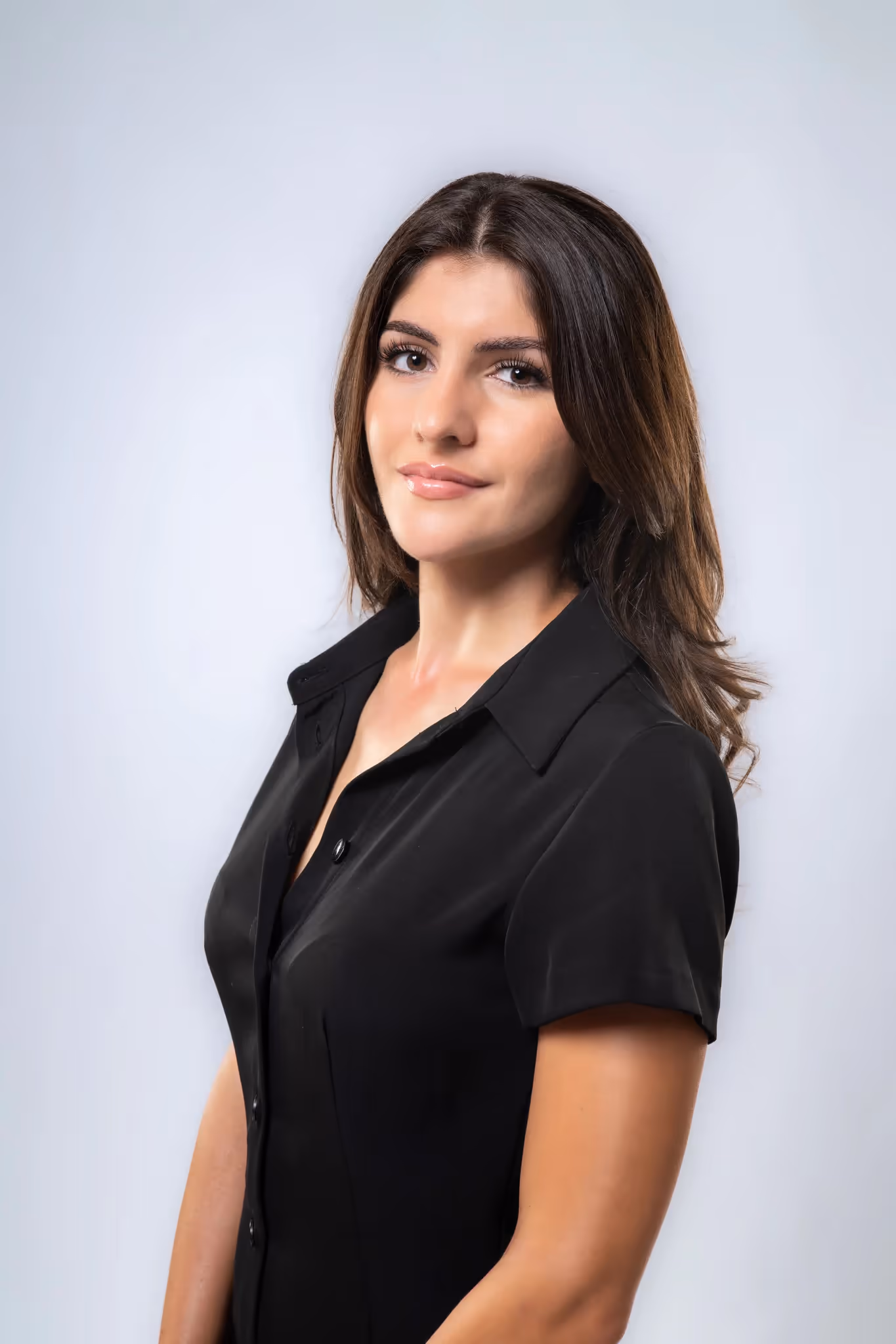 Ritratto fotografico professionale a Genova: aa5365d4629c435db7f349f97f16ff10.opt