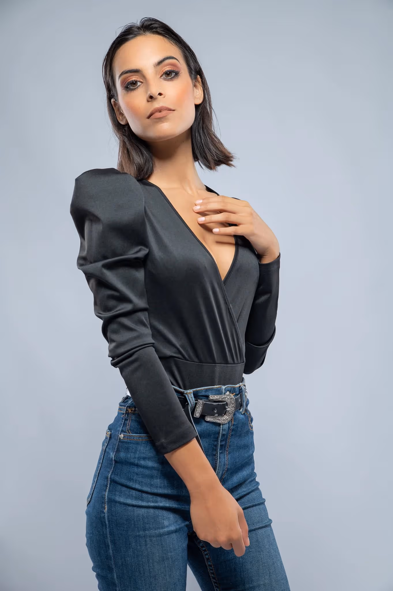 Ritratto fotografico professionale a Genova: ab2ea2f90b704770882179558112f9e6.opt