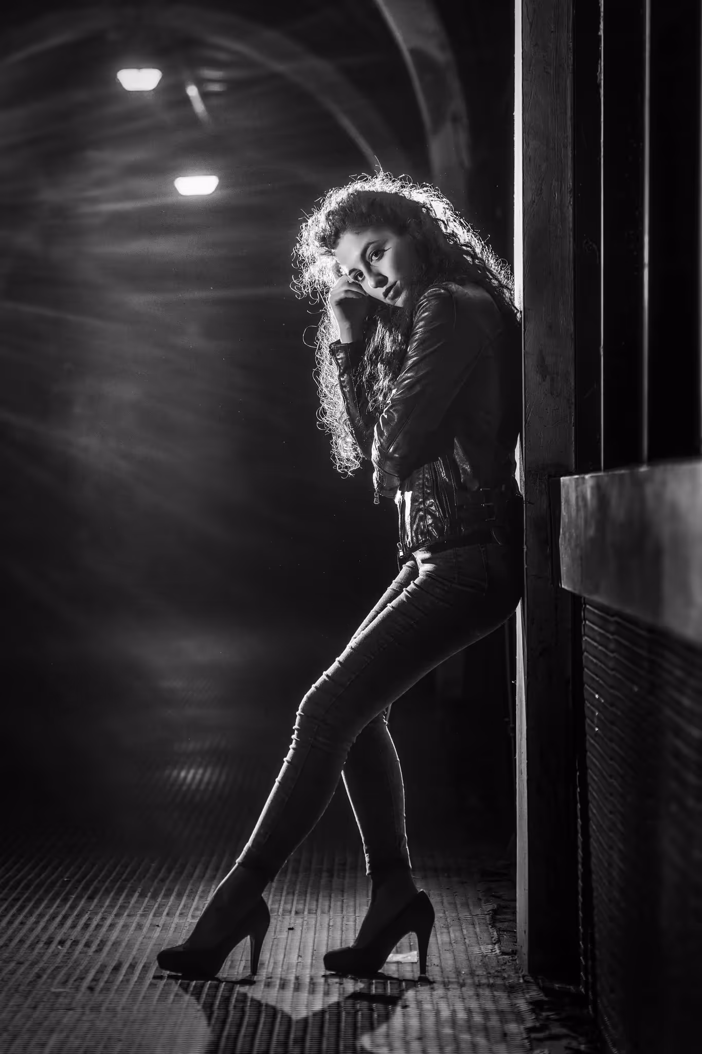 Ritratto fotografico professionale a Genova: ab764b0423f7424b9d0735e9f09b81cd.opt