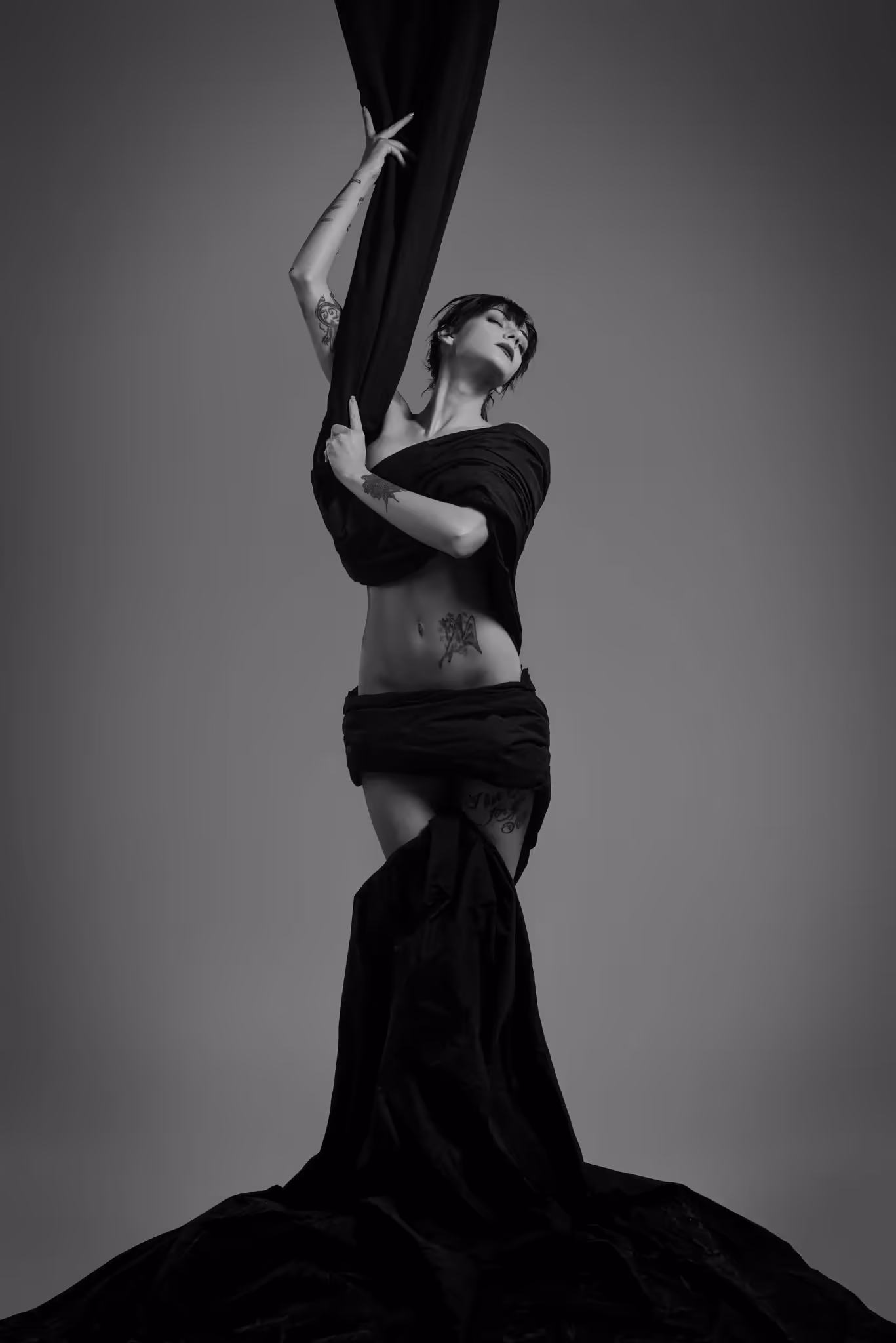 Ritratto fotografico professionale a Genova: bb44a086e7bd463fac7eb8699e73814d.opt