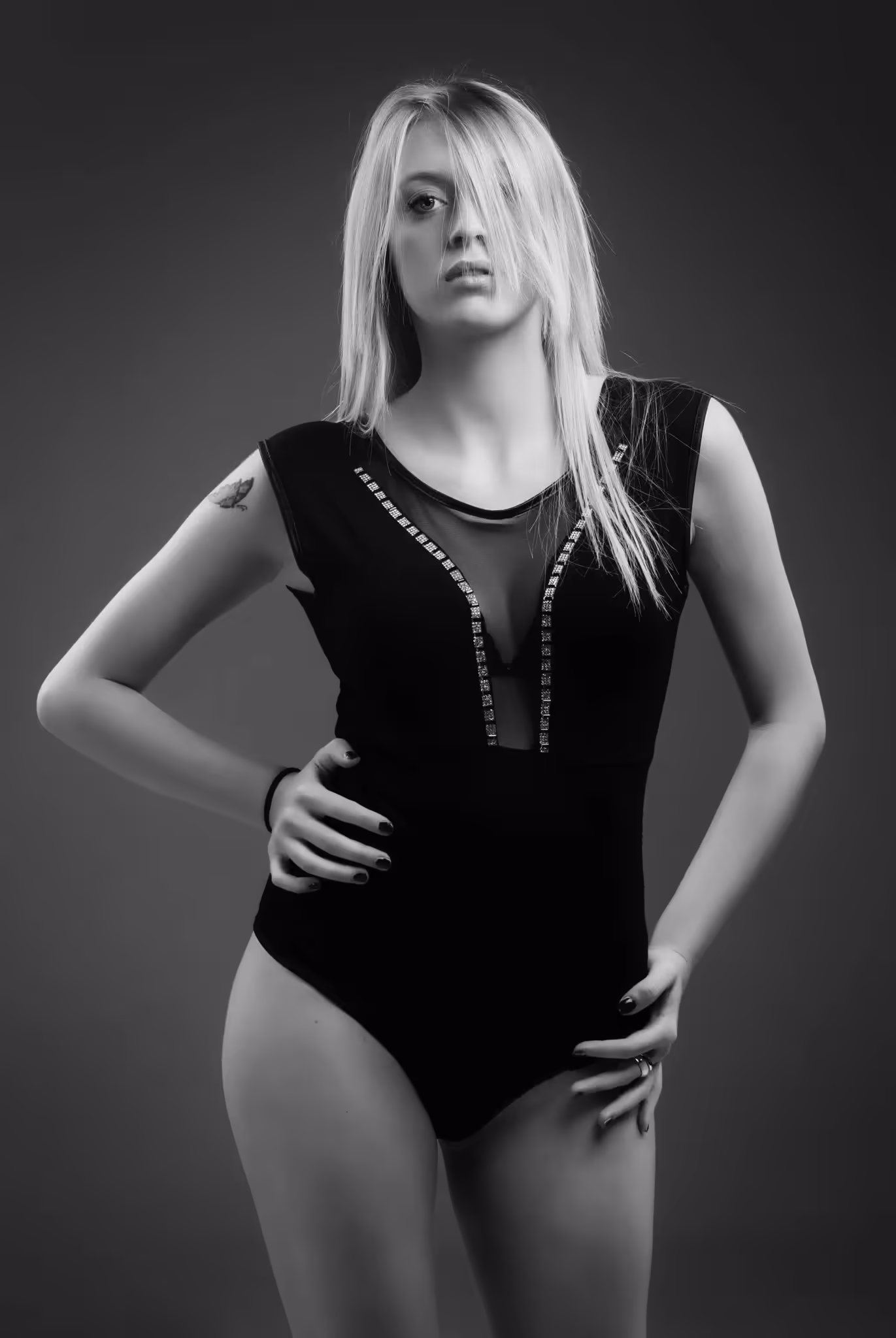 Ritratto fotografico professionale a Genova: bc17ba200409441198256a387da4fbbe.opt