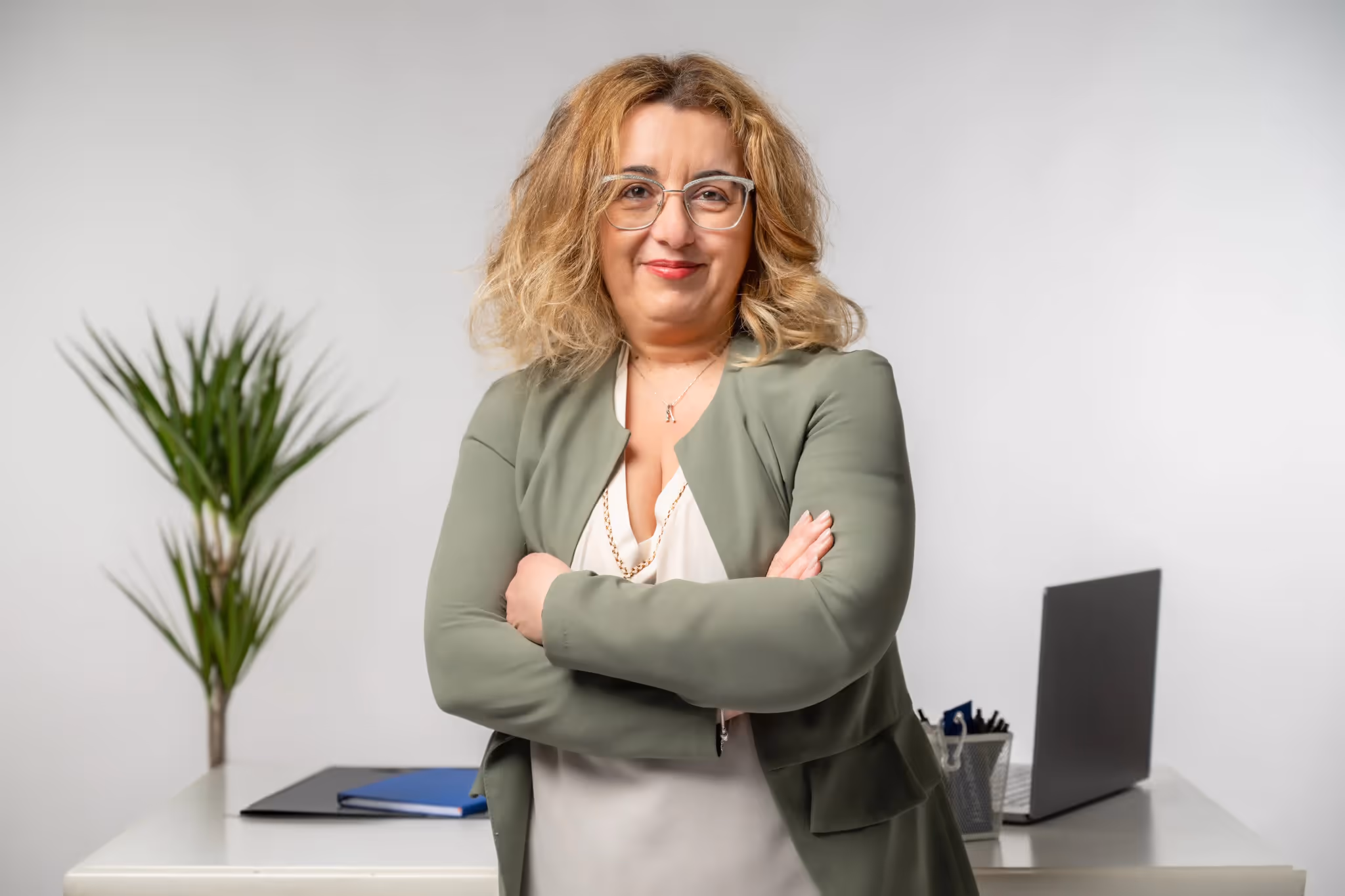 Ritratto fotografico professionale a Genova: c14f9bb170f8422fa39ed812284ef163.opt
