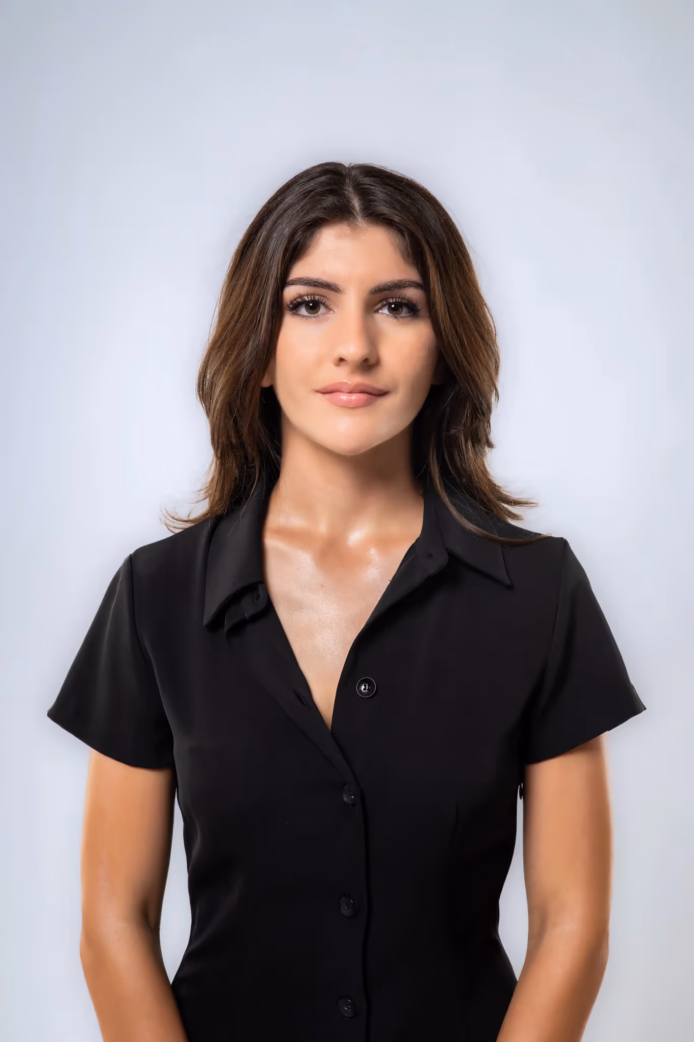 Ritratto fotografico professionale a Genova: cbedf60ac8c54df28ab8e070efe76258.opt