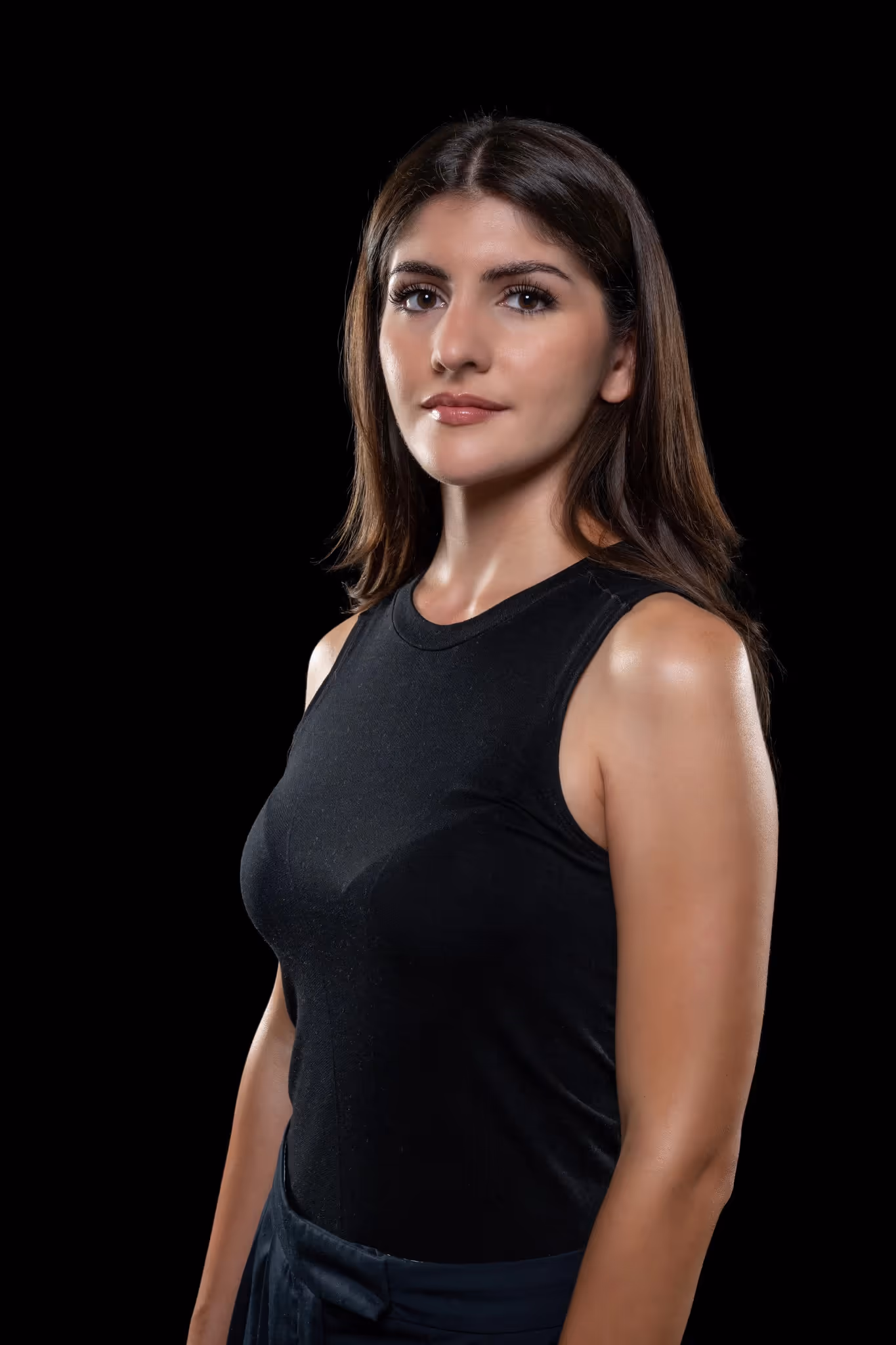 Ritratto fotografico professionale a Genova: fa824fcc713d42eabb18478aff87a653.opt